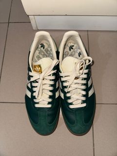 （分類：）位於 。 由 pauljaymes 提交（商品編號 1357209481，圖片 1）。簡介： 。