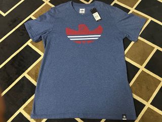 (Category: ) located in . Submitted by azmrlstore (Listing ID 1357293460, Image 1). Description: .