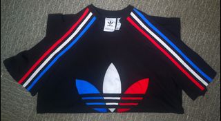 (Category: ) located in . Submitted by b.boystore (Listing ID 1357327555, Image 1). Description: .