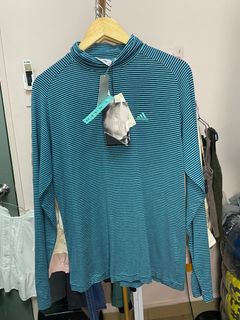(Category: ) located in . Submitted by cikinotshop (Listing ID 1357204318, Image 1). Description: .
