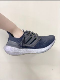 （分類：）位於 。 由 kuchima_ 提交（商品編號 1357268471，圖片 1）。簡介： 。