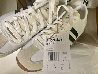 （分類：）位於 。 由 j16chan 提交（商品編號 1357348169，圖片 1）。簡介： 。