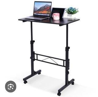 (Category: ) located in . Submitted by leeonlinestore (Listing ID 1357261384, Image 1). Description: .