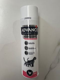 （分類：）位於 。 由 bigbigbig12 提交（商品編號 1357208432，圖片 1）。簡介： 。