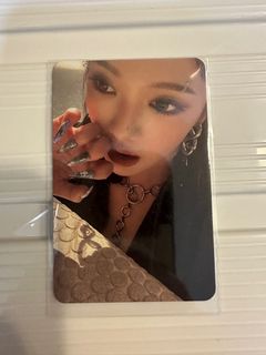 （分類：）位於 。 由 yanmunnn 提交（商品編號 1357361880，圖片 1）。簡介： 。