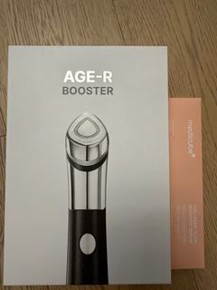 （分類：）位於 。 由 yuilok 提交（商品編號 1357302893，圖片 1）。簡介： 。