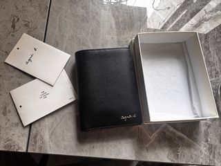 （分類：）位於 。 由 hannahccc945659 提交（商品編號 1357230138，圖片 1）。簡介： 。