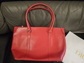 （分類：）位於 。 由 kec_shop 提交（商品編號 1357314382，圖片 1）。簡介： 。