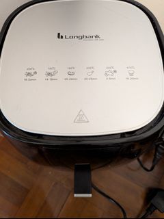 （分類：）位於 。 由 gengxulin136513 提交（商品編號 1357196506，圖片 1）。簡介： 。