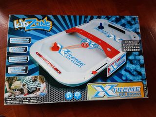 （分類：）位於 。 由 rc12323 提交（商品編號 1357244413，圖片 1）。簡介： 。