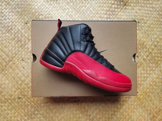 (Category: ) located in . Submitted by ADkicks (Listing ID 1357239664, Image 1). Description: .
