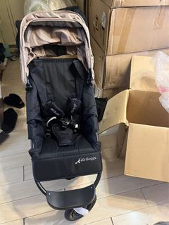 （分類：）位於 。 由 winwin_b30721 提交（商品編號 1356924717，圖片 1）。簡介： 。
