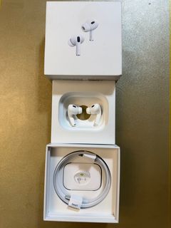 （分類：）位於 。 由 happykiddddddo 提交（商品編號 1357206658，圖片 1）。簡介： 。
