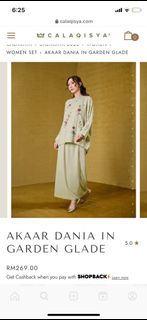 (Category: ) located in . Submitted by cikainadress (Listing ID 1357325159, Image 1). Description: .