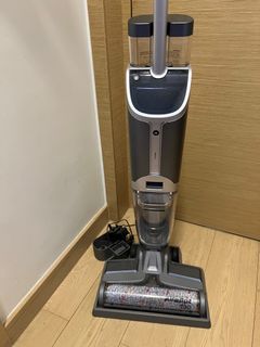 （分類：）位於 。 由 mj43210 提交（商品編號 1357329139，圖片 1）。簡介： 。