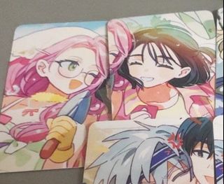 (Category: ) located in . Submitted by your_fridgee (Listing ID 1357261076, Image 1). Description: .