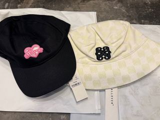 （分類：）位於 。 由 sakuraia 提交（商品編號 1357358960，圖片 1）。簡介： 。