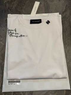 （分類：）位於 。 由 sakuraia 提交（商品編號 1357359369，圖片 1）。簡介： 。
