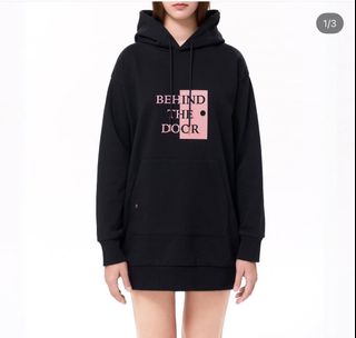 （分類：）位於 。 由 kekeanan 提交（商品編號 1357382165，圖片 1）。簡介： 。