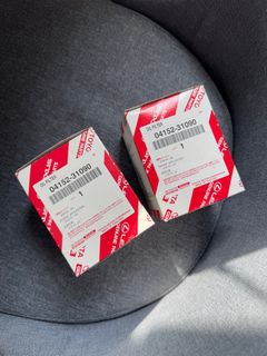 （分類：）位於 。 由 f18david1665672 提交（商品編號 1357321064，圖片 1）。簡介： 。