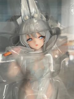 （分類：）位於 。 由 cat11049 提交（商品編號 1357314154，圖片 1）。簡介： 。