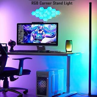 (Category: ) located in . Submitted by roastedturmeric (Listing ID 1357301659, Image 1). Description: .