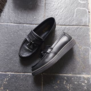 (Kategori: ) berada di . Dikirim oleh thrft_cult (ID iklan 1357217565, Gambar 1). Deskripsi: .