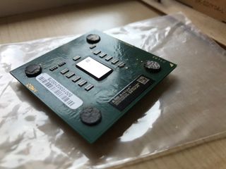 （分類：）位於 。 由 humanxp 提交（商品編號 1357262751，圖片 1）。簡介： 。