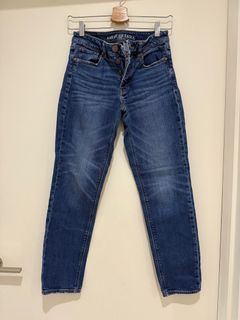 (Category: ) located in . Submitted by creemepuff (Listing ID 1357302887, Image 1). Description: .