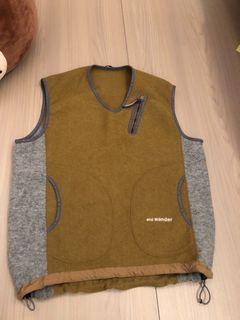 （分類：）位於 。 由 k_choy88 提交（商品編號 1357350075，圖片 1）。簡介： 。