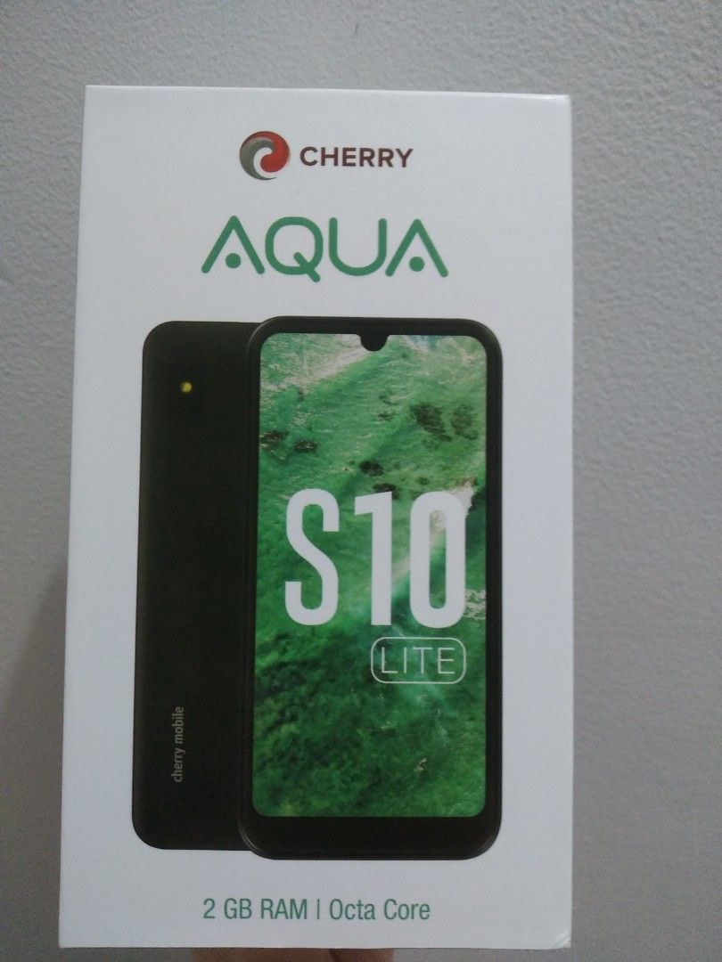 Android Cherry Phone (Category: Android Others) located in Manila. Submitted by cattss__ (Listing ID 1357226042, Image 1). Description: MOD: Lalamove or J&T MOP: Gcash + SF Location: Tondo, Manila No Return No Exchange.
