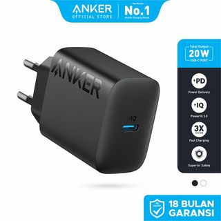 (Kategori: ) berada di . Dikirim oleh becell (ID iklan 1357251344, Gambar 1). Deskripsi: .