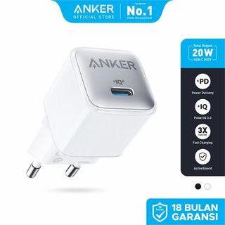 (Kategori: ) berada di . Dikirim oleh becell (ID iklan 1357252099, Gambar 1). Deskripsi: .