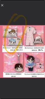 （分類：）位於 。 由 mrs_kc 提交（商品編號 1357373891，圖片 1）。簡介： 。