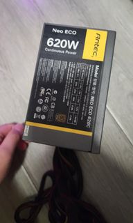 （分類：）位於 。 由 kflm.0328 提交（商品編號 1357312205，圖片 1）。簡介： 。