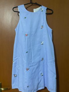 (Category: ) located in . Submitted by cho_dai (Listing ID 1357199330, Image 1). Description: .