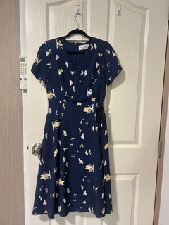 (Category: ) located in . Submitted by fundmeclothes (Listing ID 1357223367, Image 1). Description: .