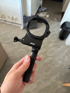 （分類：）位於 。 由 yycllllllll 提交（商品編號 1357253659，圖片 1）。簡介： 。