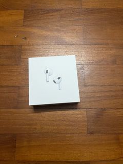 (Category: ) located in . Submitted by naga091 (Listing ID 1357332816, Image 1). Description: .