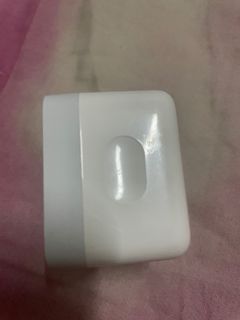 (Category: ) located in . Submitted by clifford_lo (Listing ID 1357327247, Image 1). Description: .
