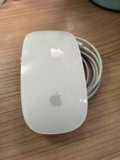 Apple Magic Mouse A165763005154027651110