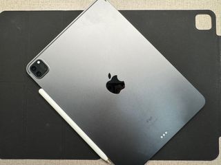 （分類：）位於 。 由 hello_yeah 提交（商品編號 1357351507，圖片 1）。簡介： 。