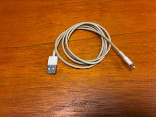 (Category: ) located in . Submitted by yanyi (Listing ID 1357358049, Image 1). Description: .