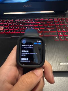 （分類：）位於 。 由 harry_chan345 提交（商品編號 1357266181，圖片 1）。簡介： 。