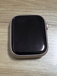 由 wangjw (刊登 ID 1357334763，圖片 1) 提交，位於 的 (類別：)，說明：。