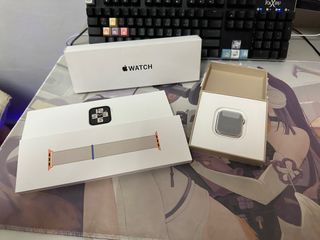 由 dd8kk69 (刊登 ID 1357275482，圖片 1) 提交，位於 的 (類別：)，說明：。
