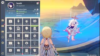 (Category: ) located in . Submitted by himari_19 (Listing ID 1357272045, Image 1). Description: .