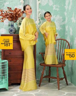 (Category: ) located in . Submitted by farishajer (Listing ID 1357365178, Image 1). Description: .