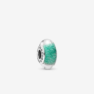 (Category: ) located in . Submitted by bluevibes (Listing ID 1357335763, Image 1). Description: .