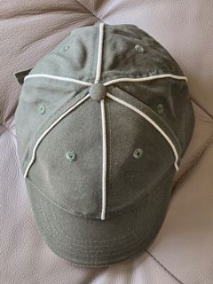 （分類：）位於 。 由 emerald_bay 提交（商品編號 1357278083，圖片 1）。簡介： 。